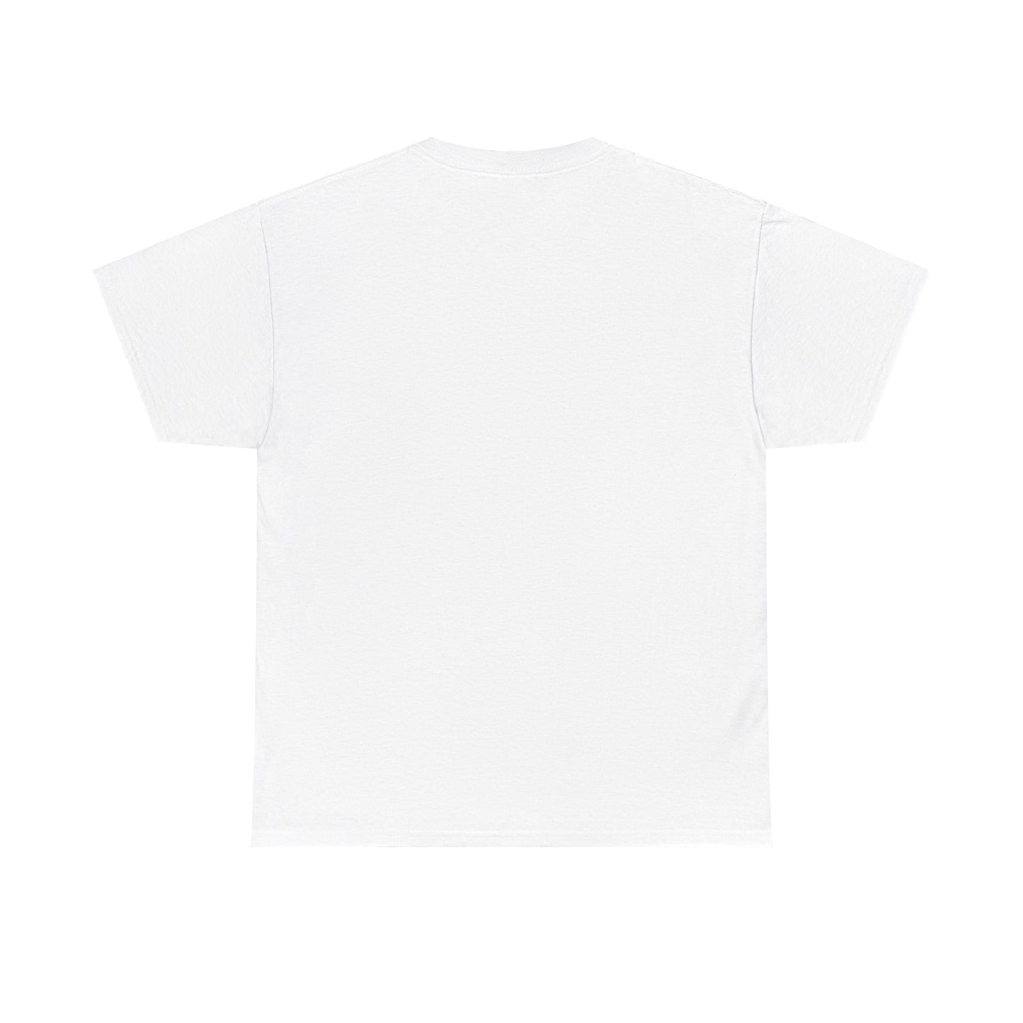 SOUTH WEST WASTEMEN T-SHIRT