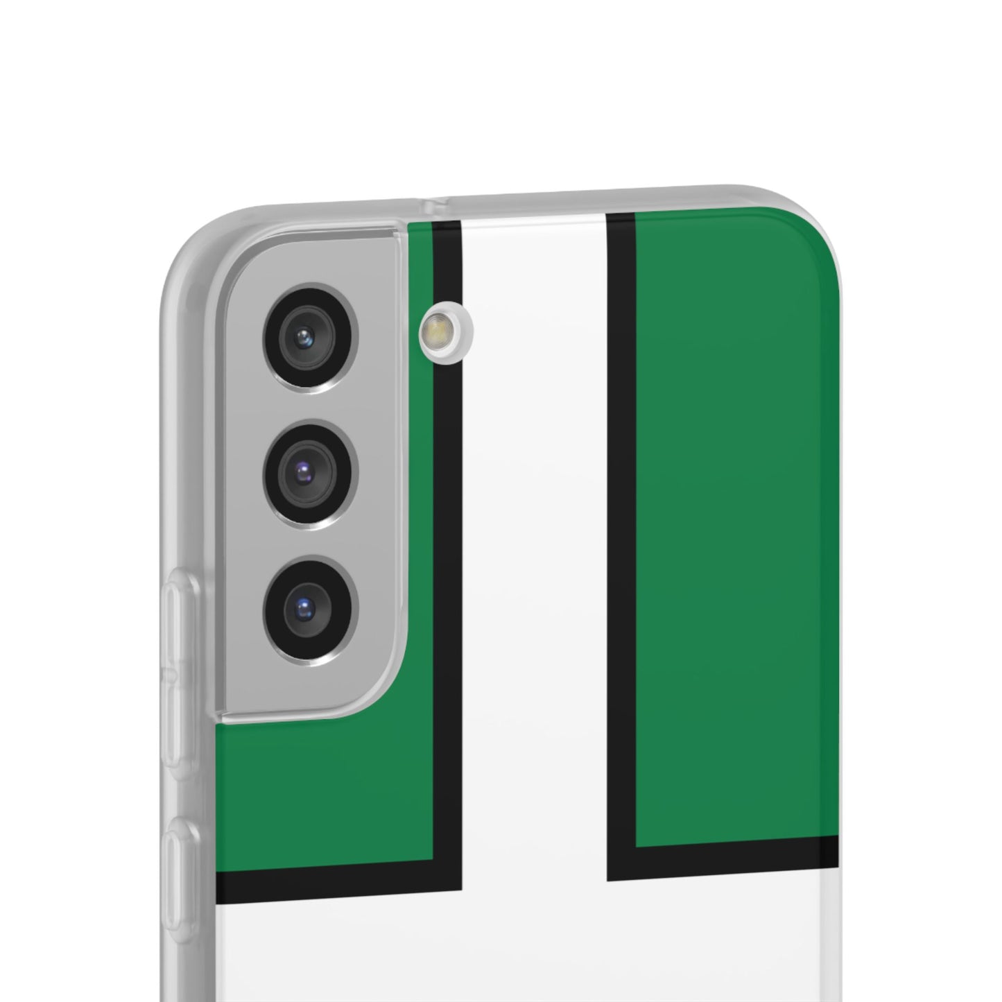 DEVON FLAG PHONE CASE (ALL MODELS)