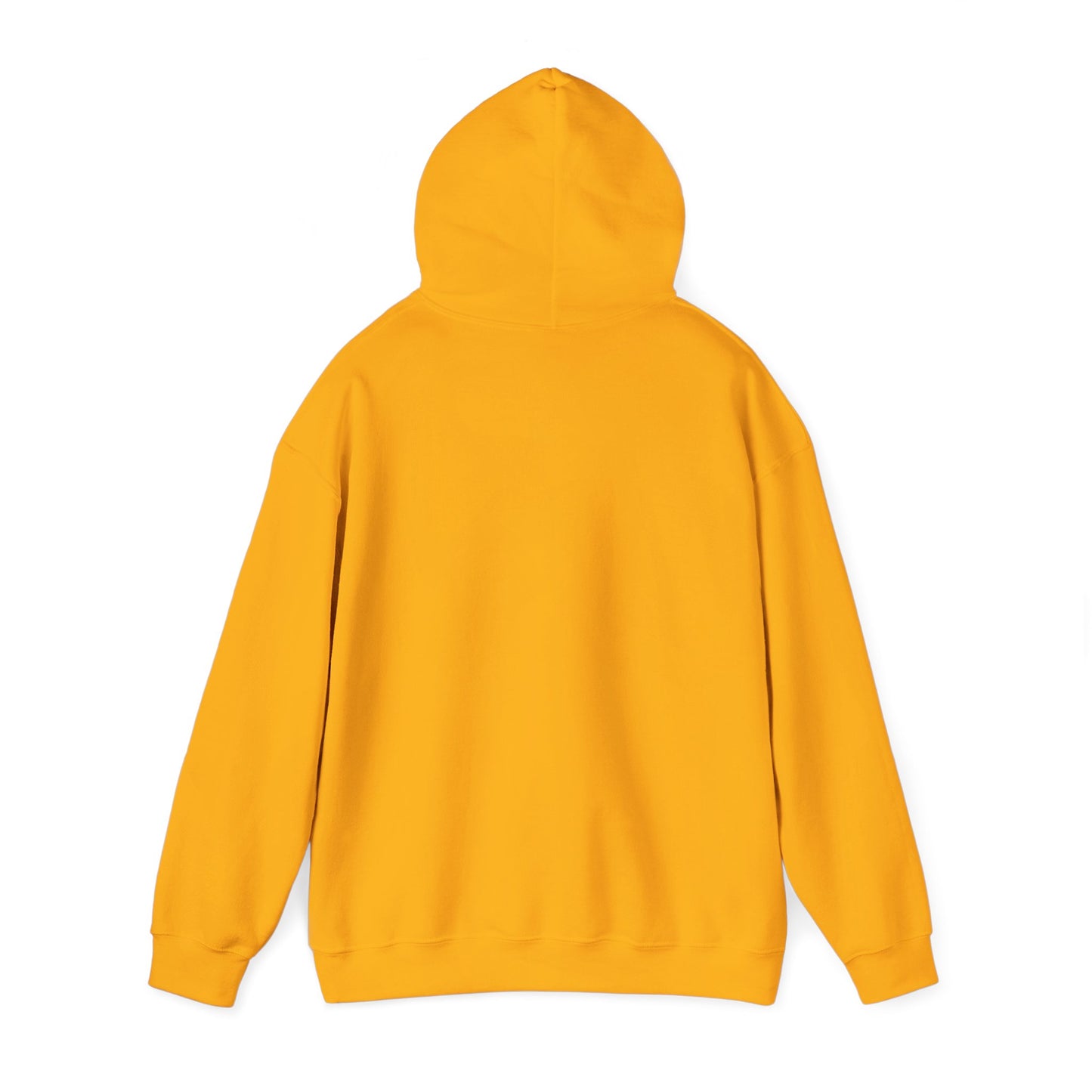 DEVONSHIRE HOODIE