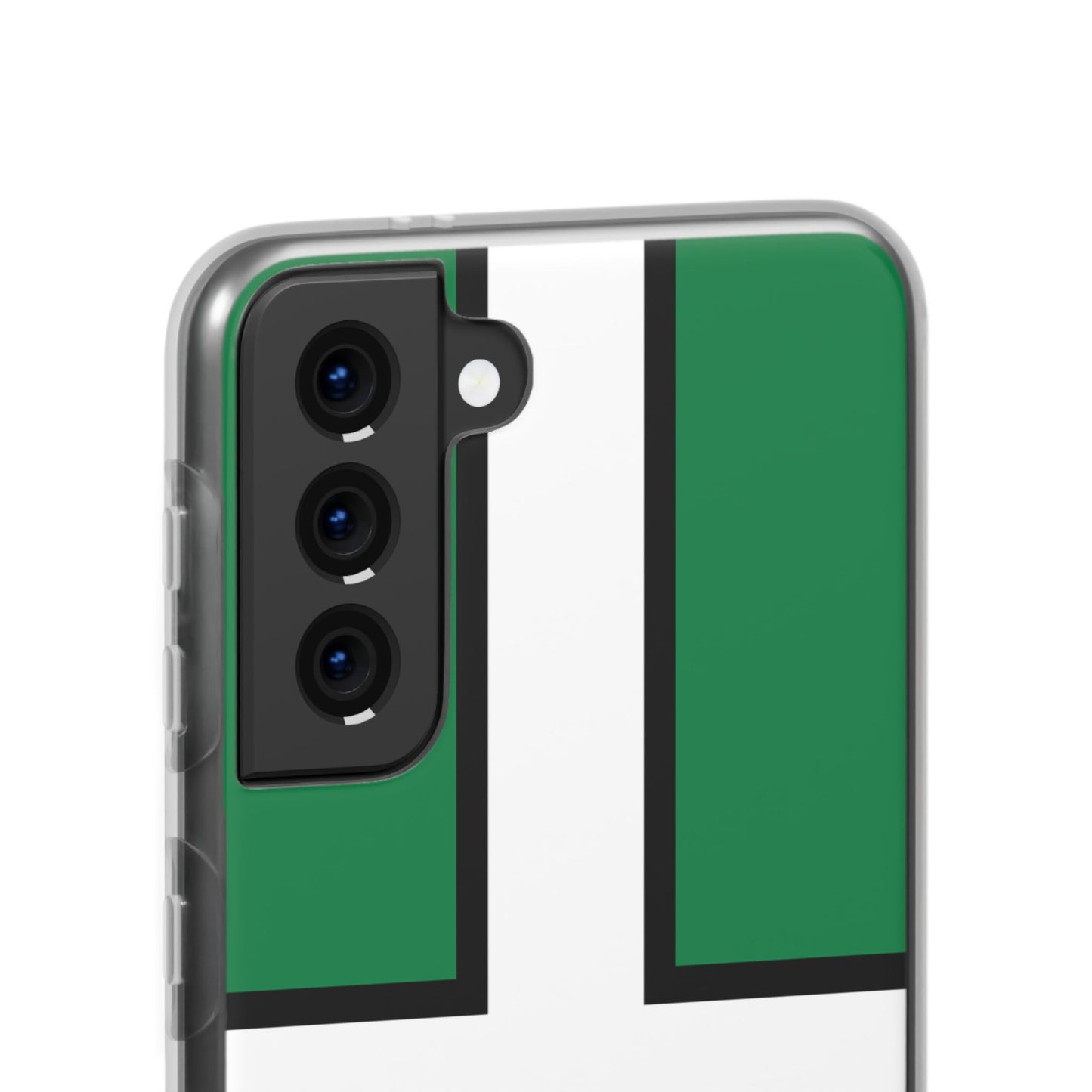 DEVON FLAG PHONE CASE (ALL MODELS)