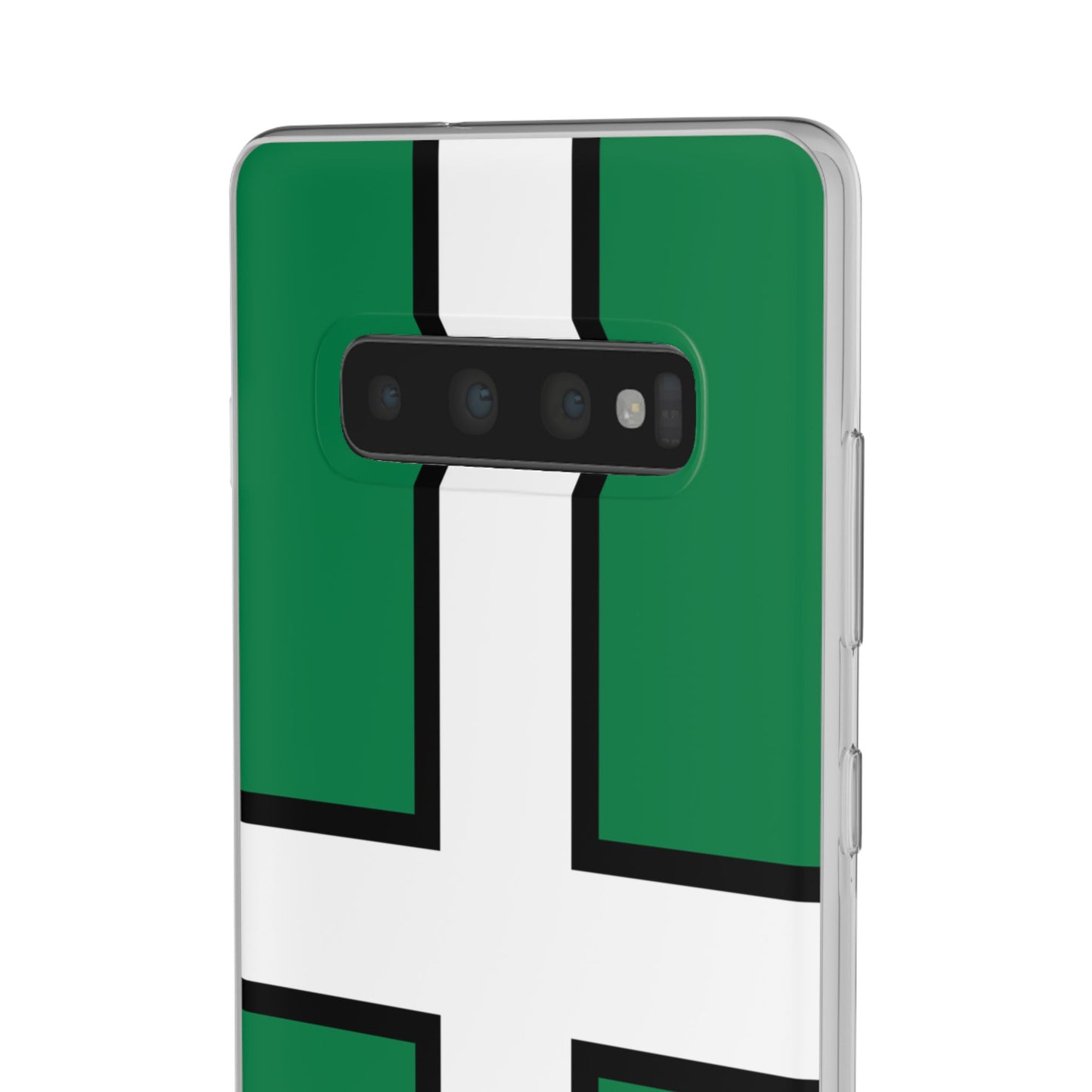 DEVON FLAG PHONE CASE (ALL MODELS)