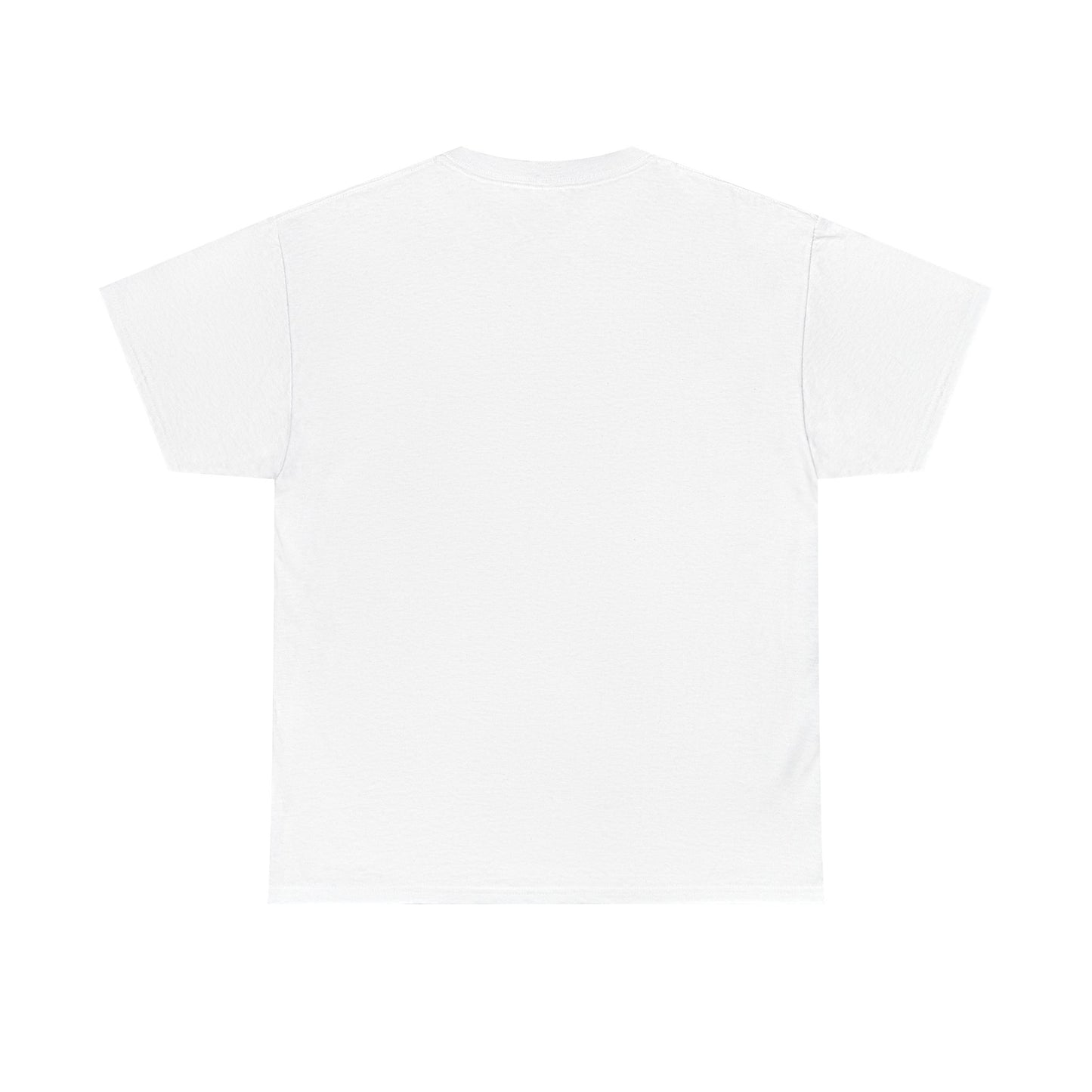 DEVONSHIRE T-SHIRT