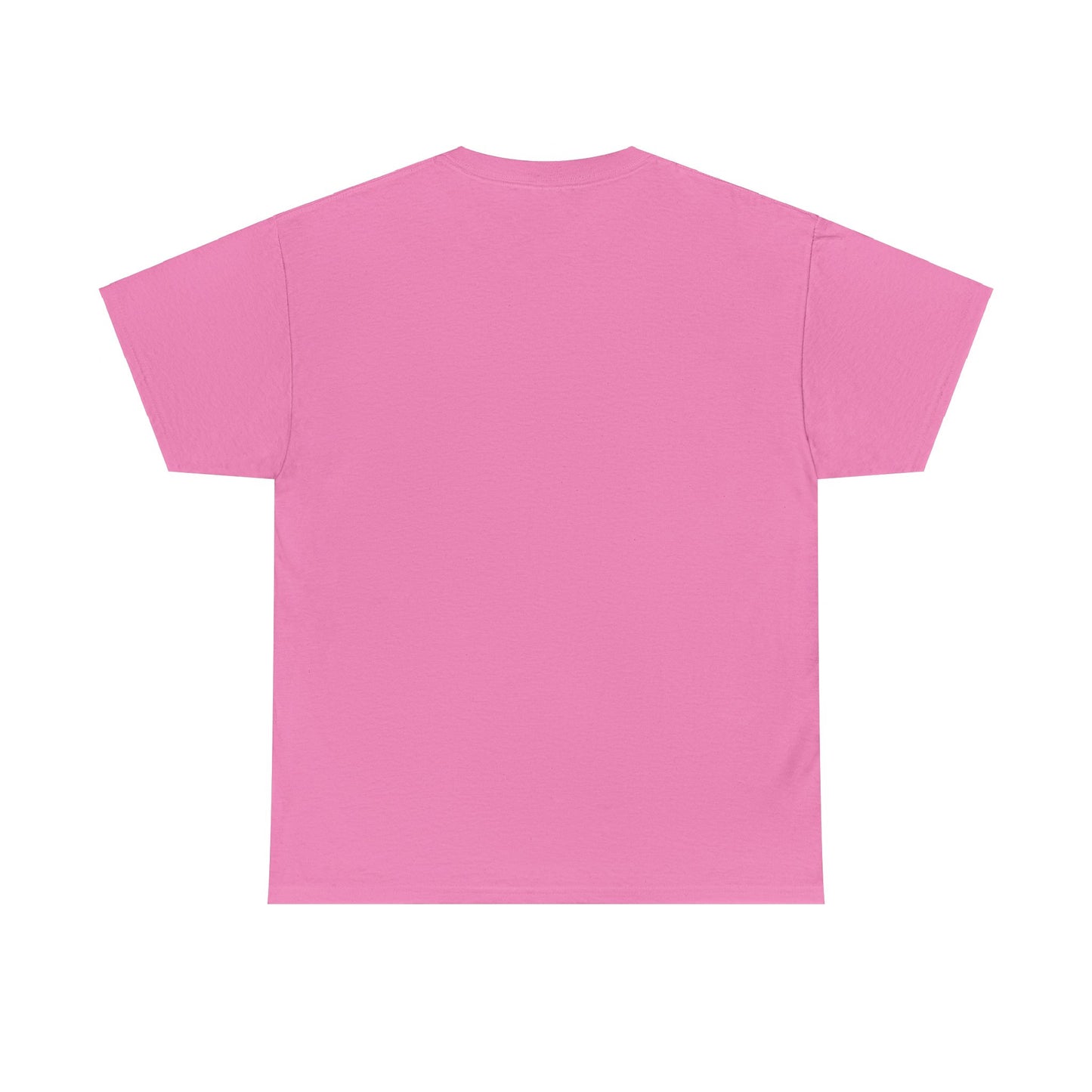 NEWTON SCABBOT T-SHIRT