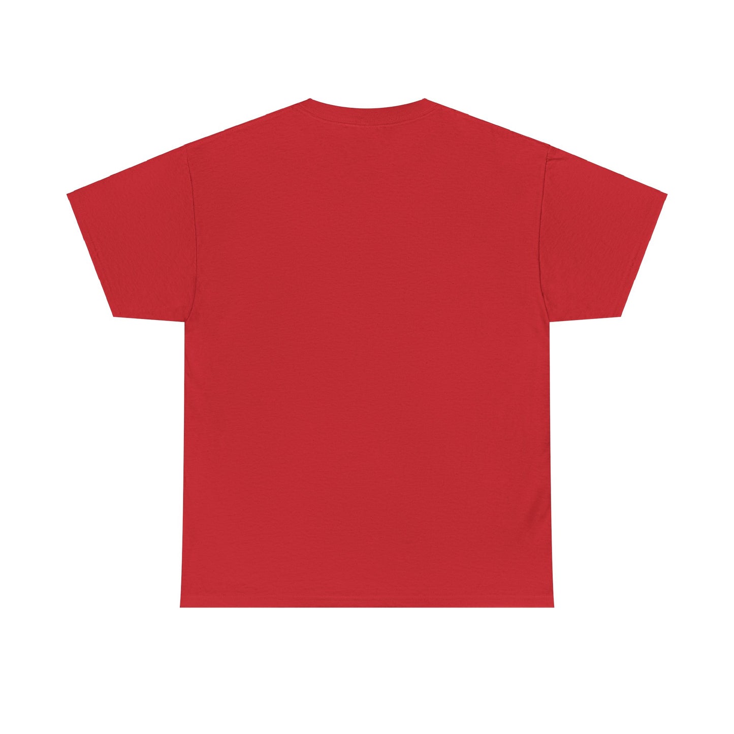 TOR-KEY T-SHIRT