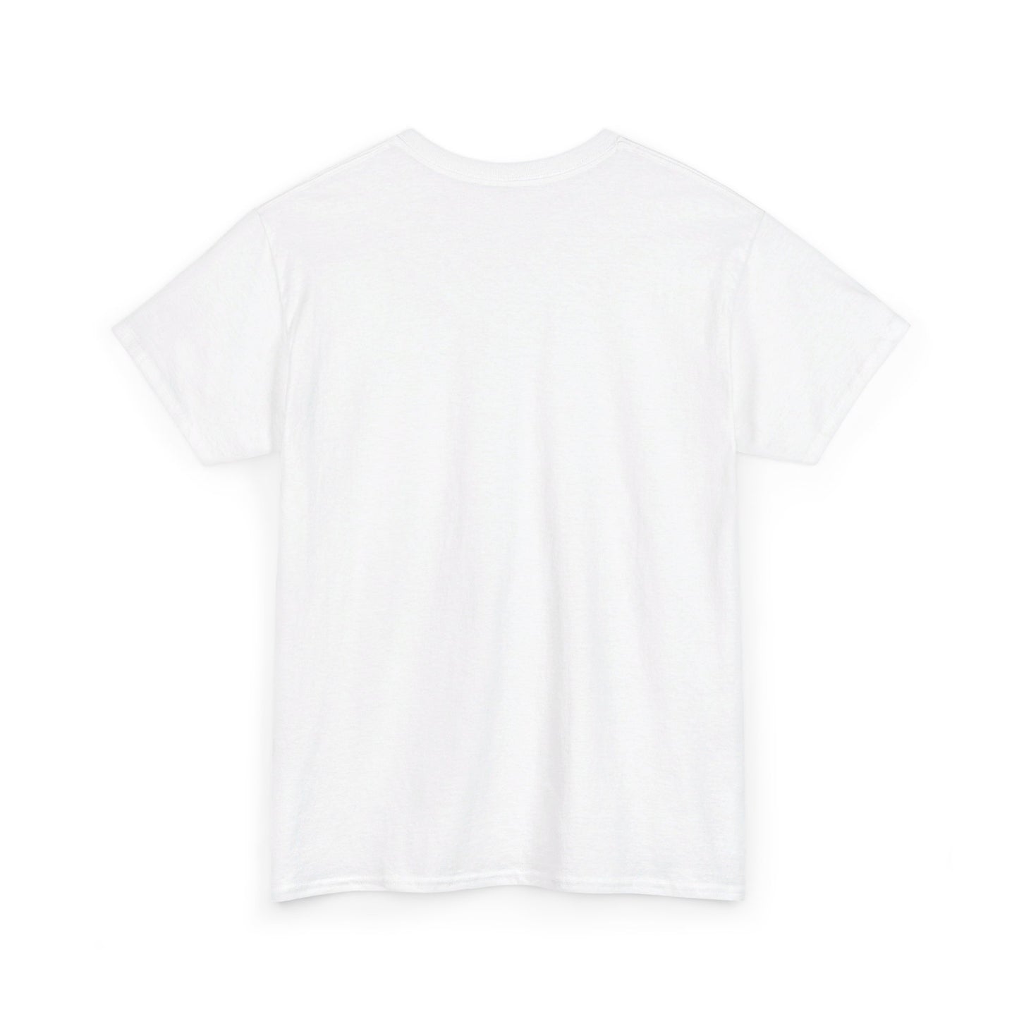 POTHOLE DISREGARD TEAM T-SHIRT