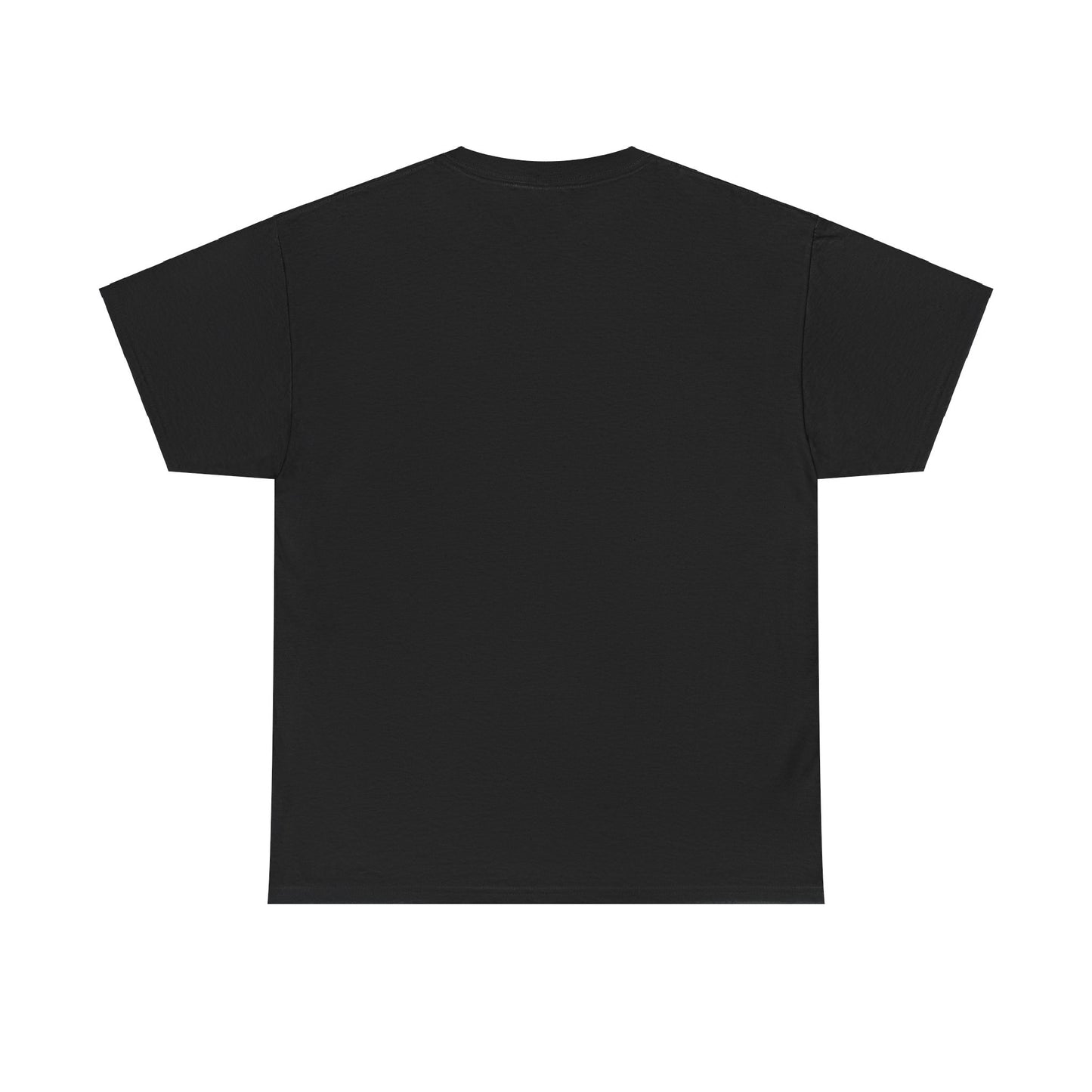TOR-KEY T-SHIRT
