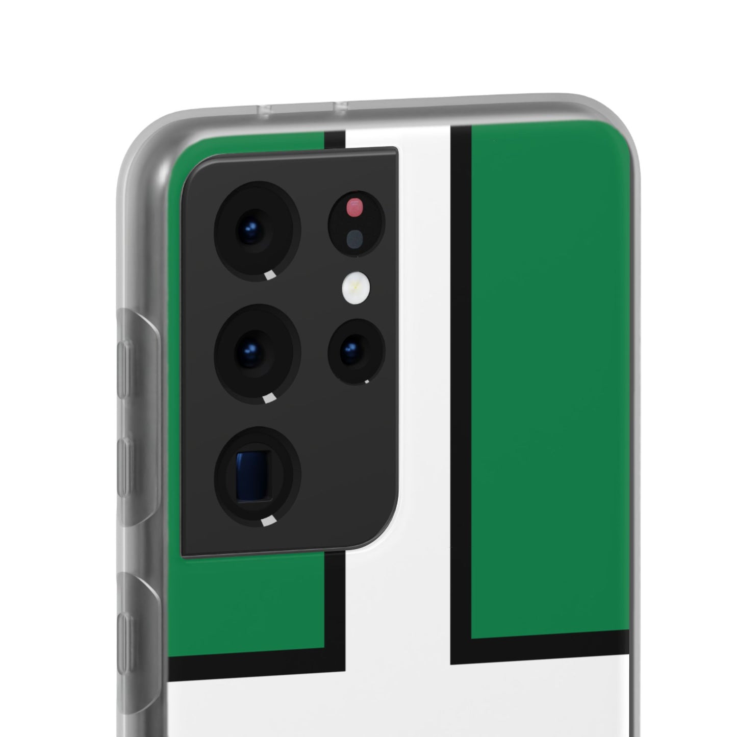 DEVON FLAG PHONE CASE (ALL MODELS)