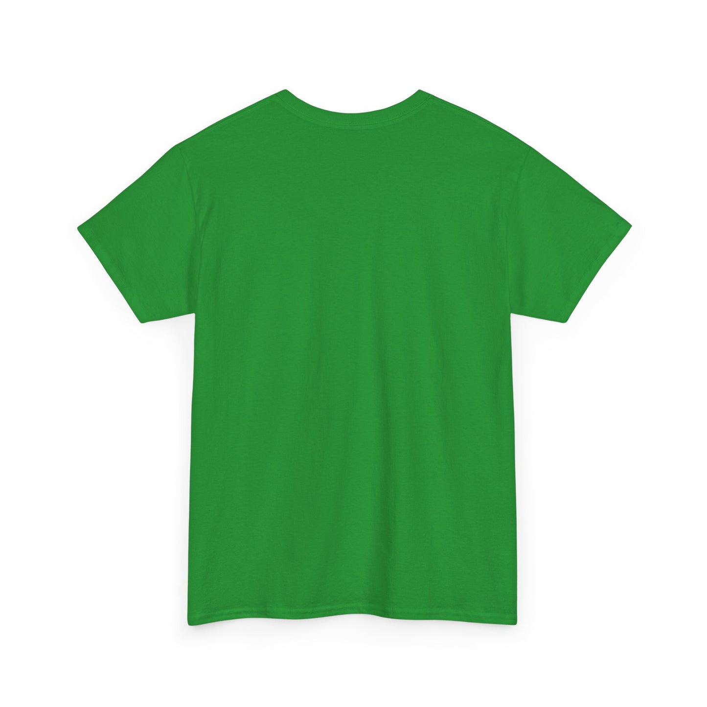 Make Devon Mega Again T-shirt