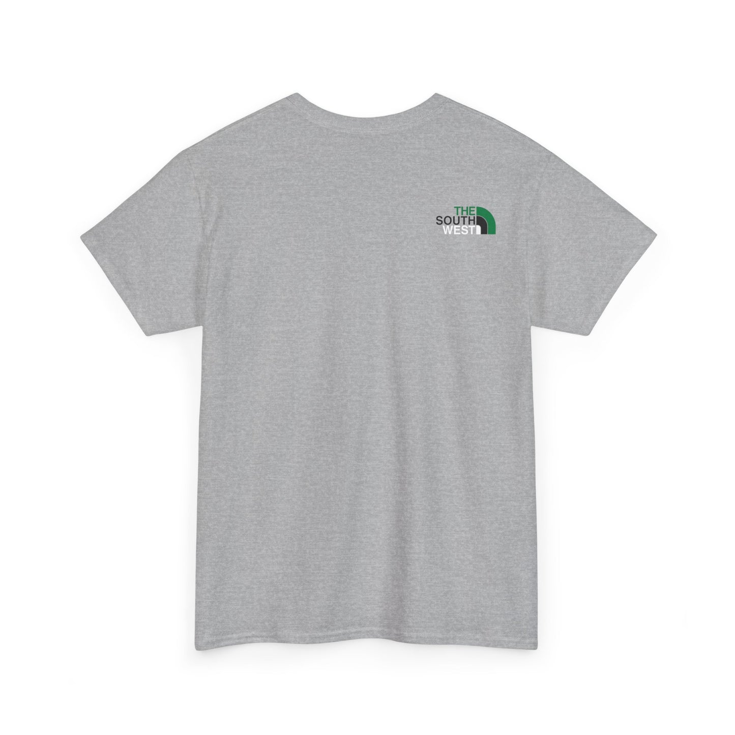 DEVON THE SOUTH WEST T