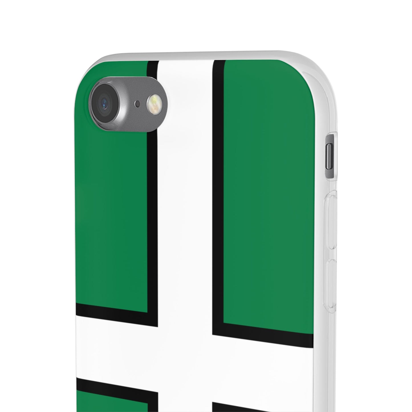 DEVON FLAG PHONE CASE (ALL MODELS)