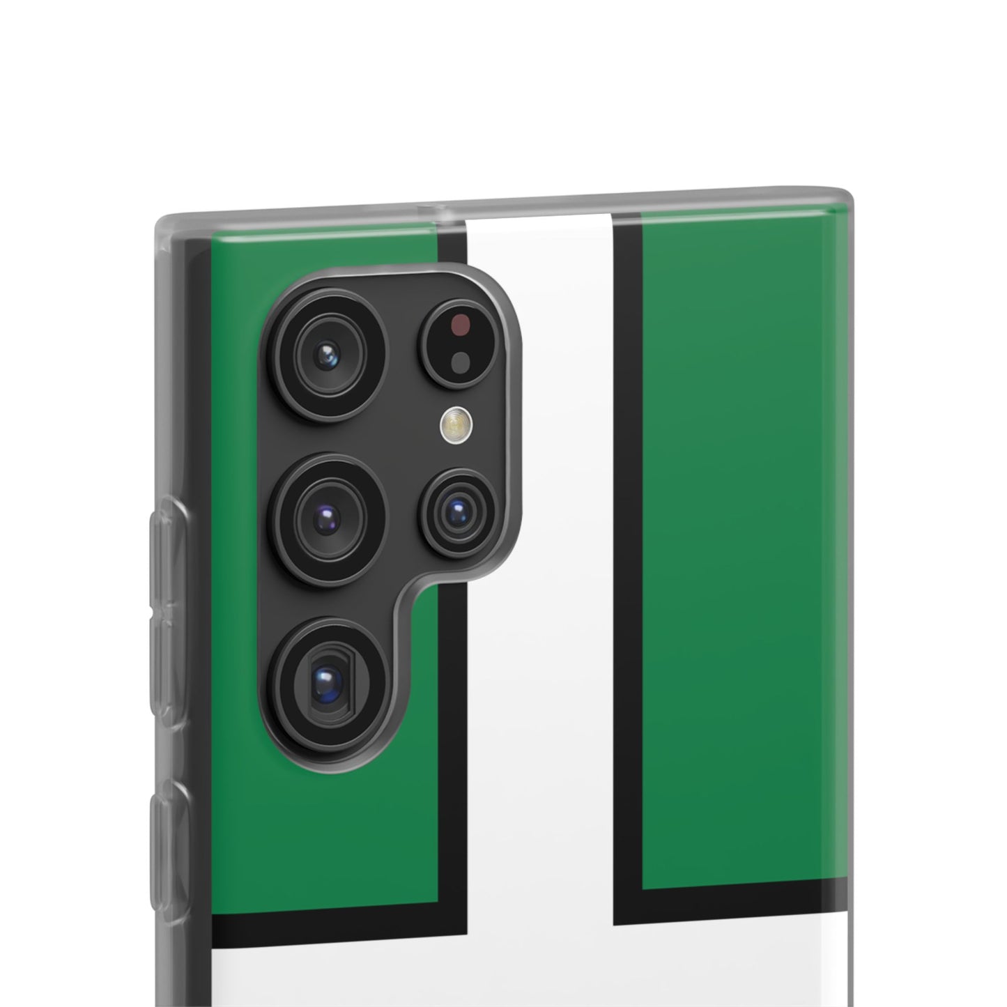 DEVON FLAG PHONE CASE (ALL MODELS)