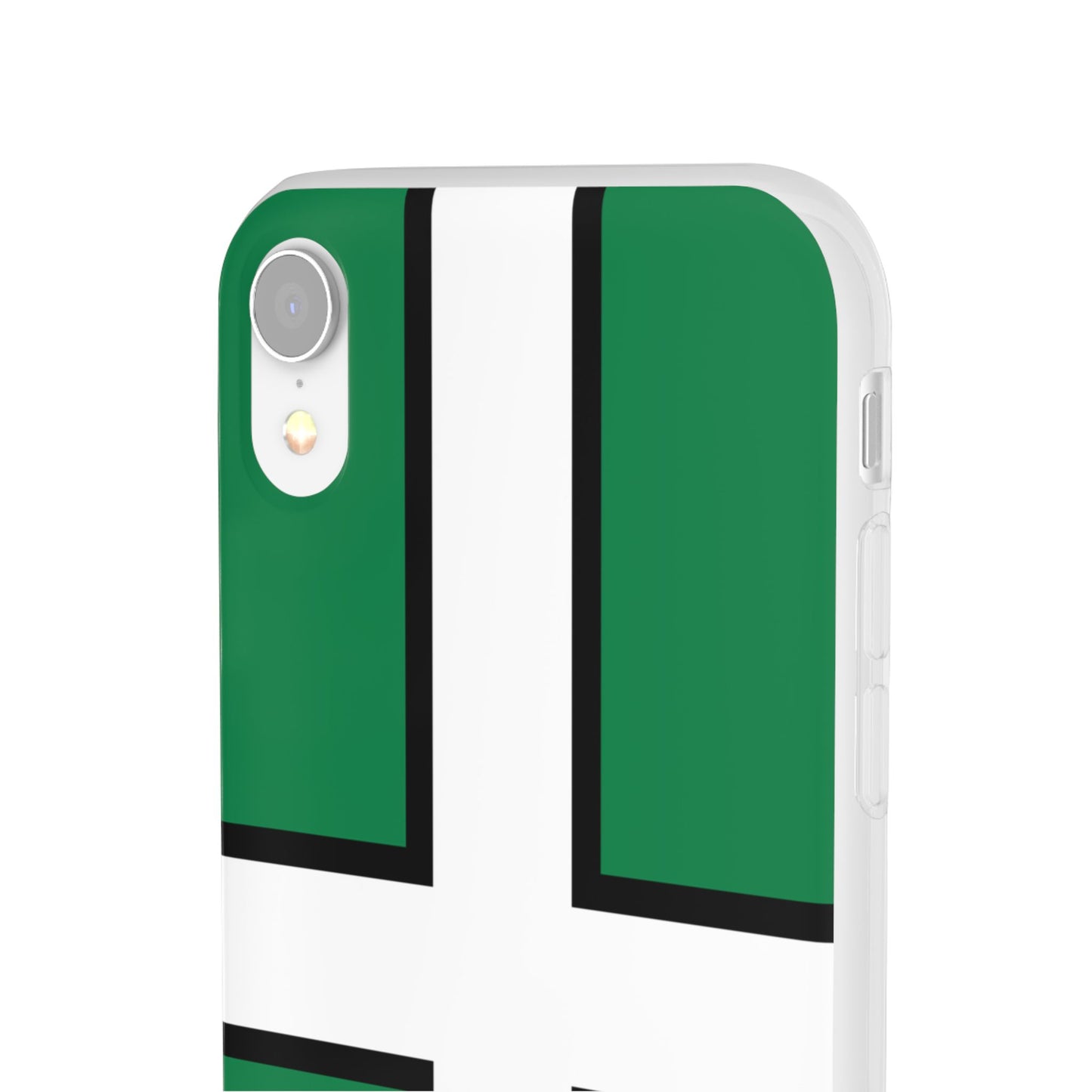 DEVON FLAG PHONE CASE (ALL MODELS)