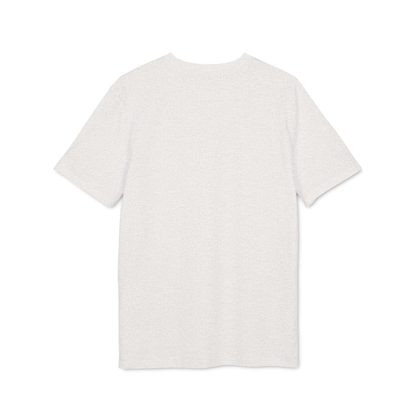 DARTMOOR WILD CAMP T-SHIRT