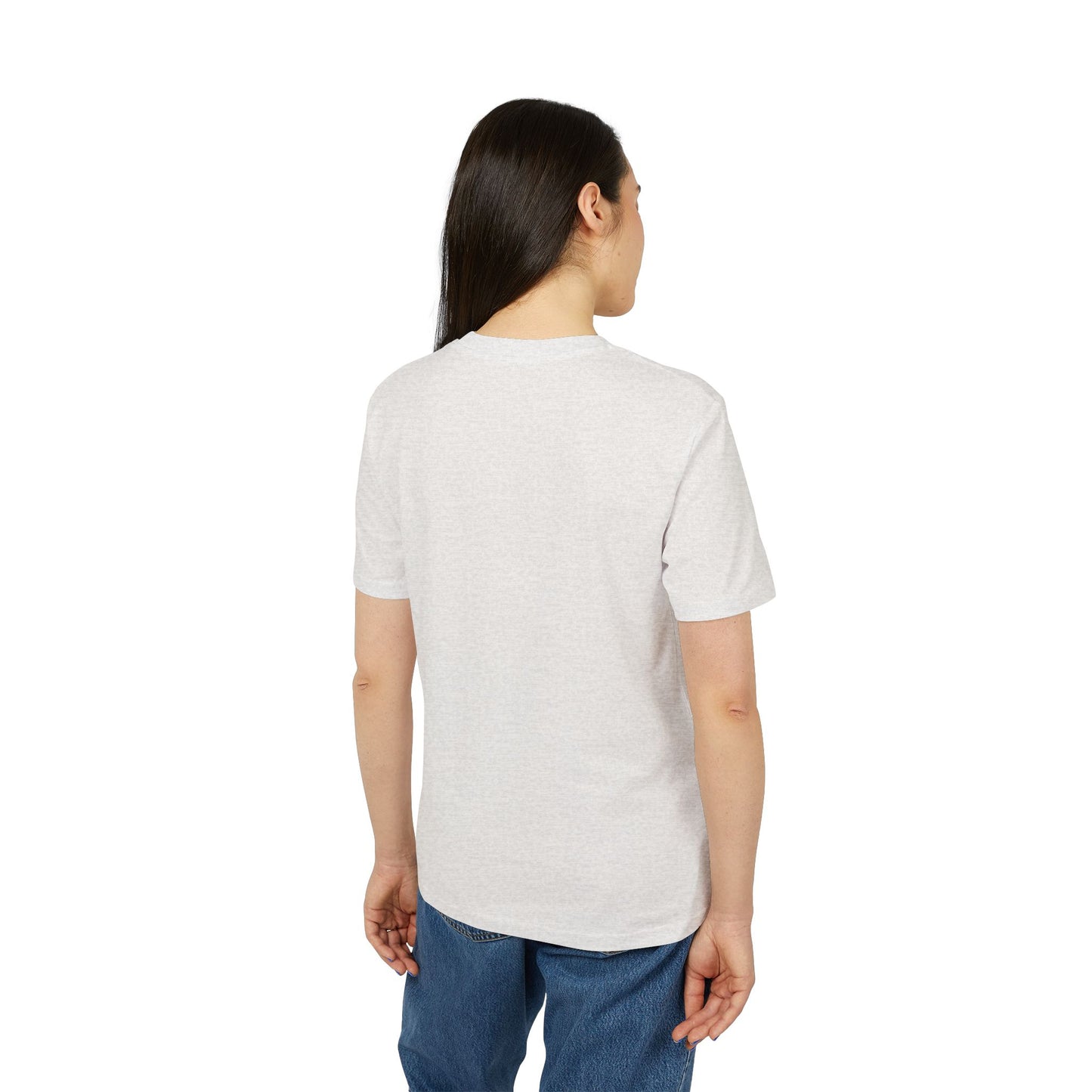 DARTMOOR WILD CAMP T-SHIRT