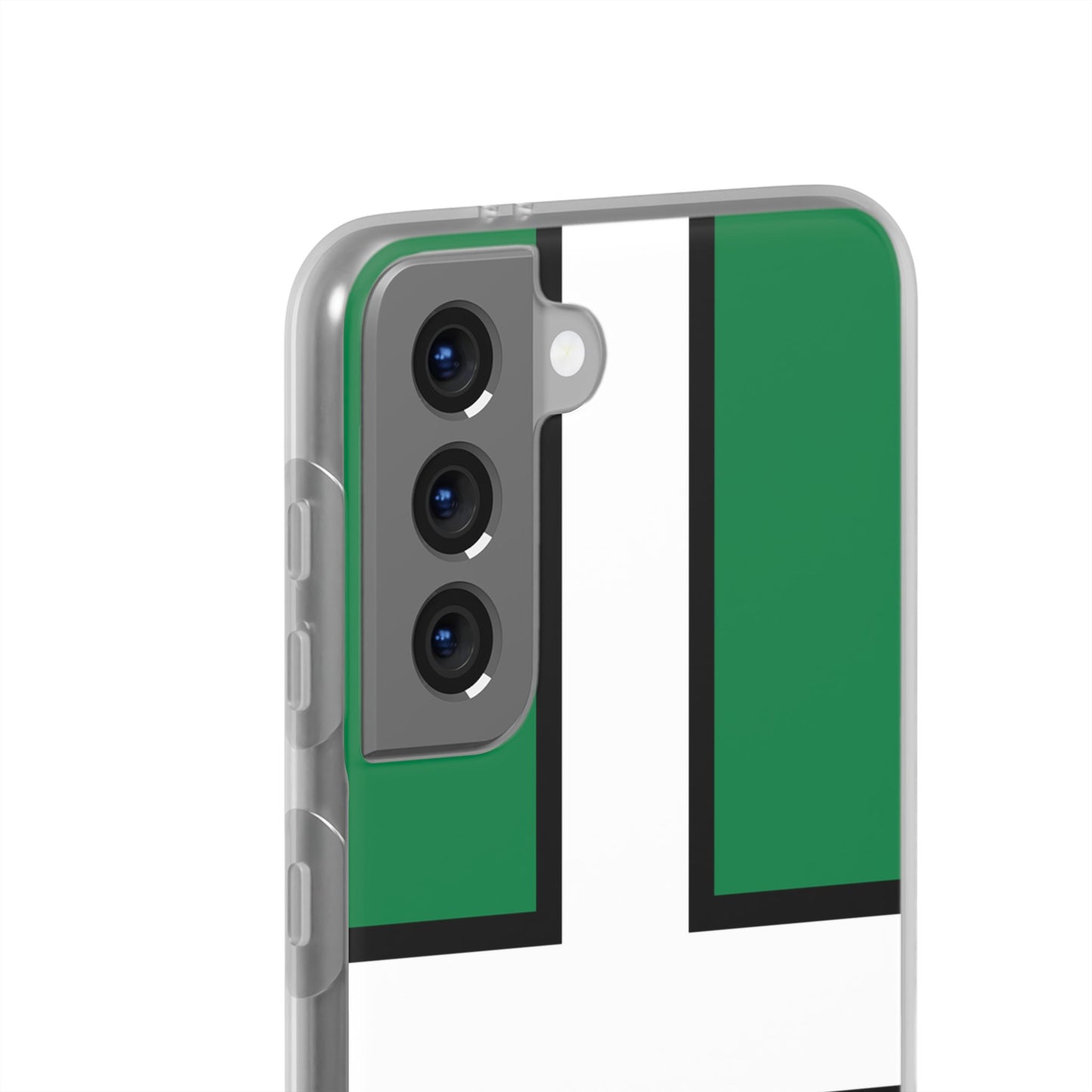 DEVON FLAG PHONE CASE (ALL MODELS)