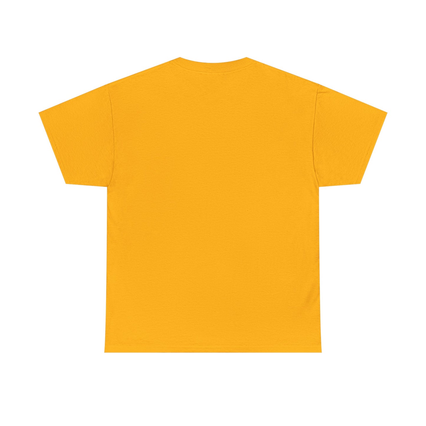 DEVONSHIRE T-SHIRT