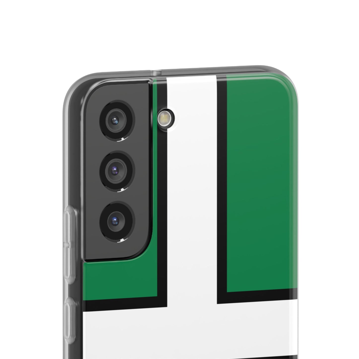DEVON FLAG PHONE CASE (ALL MODELS)