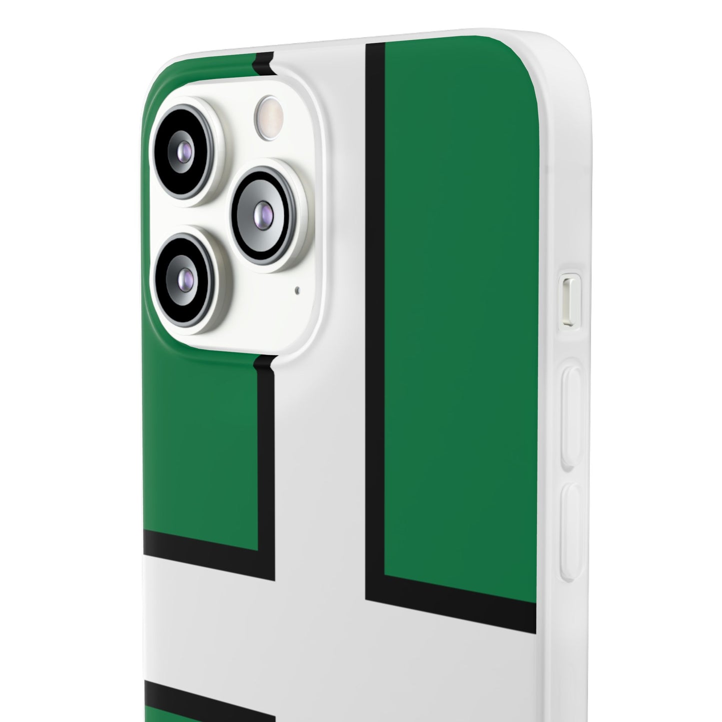 DEVON FLAG PHONE CASE (ALL MODELS)