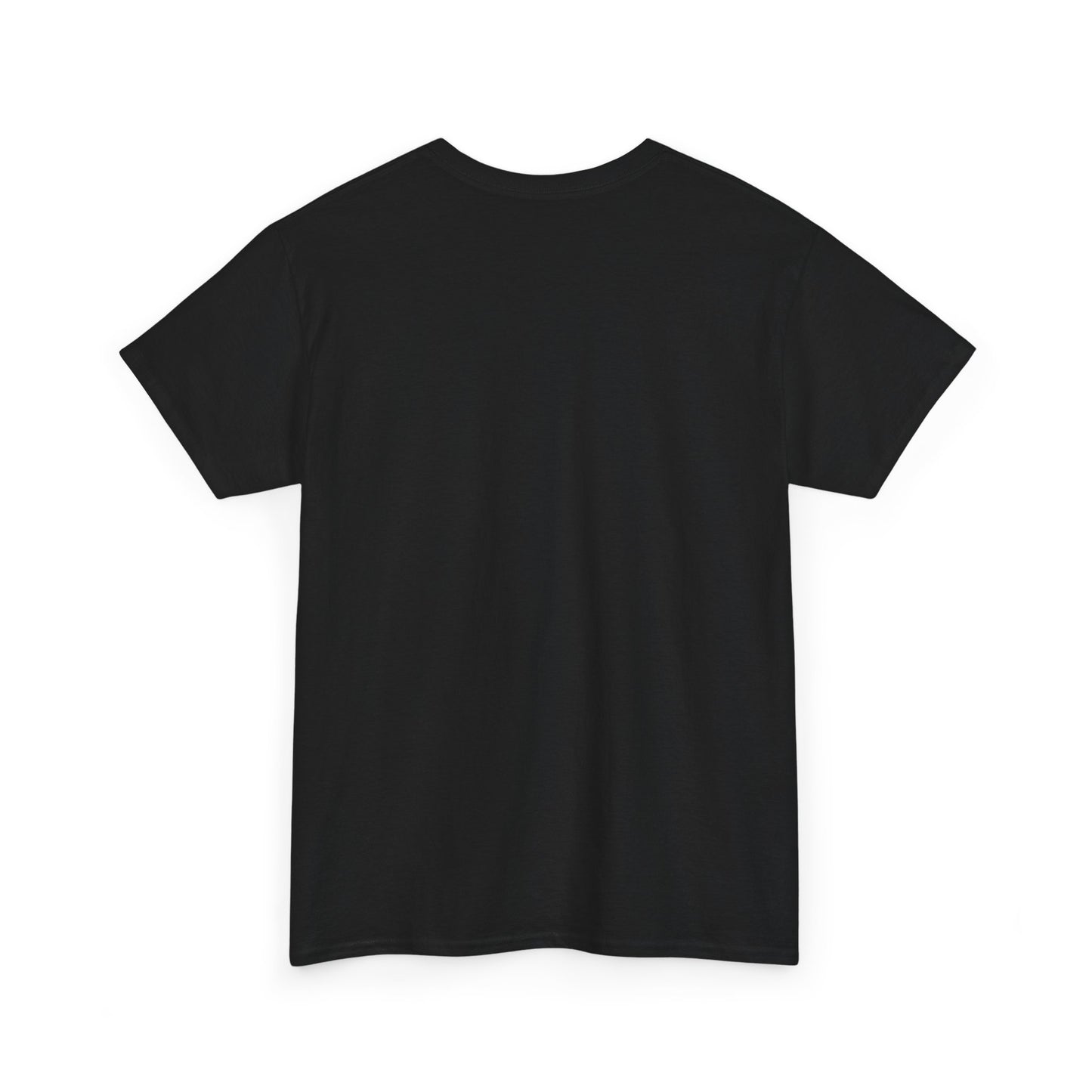 SIDWELL STREET ZOMBIE HUNTERS T-SHIRT (@mayorofexeter collaboration)