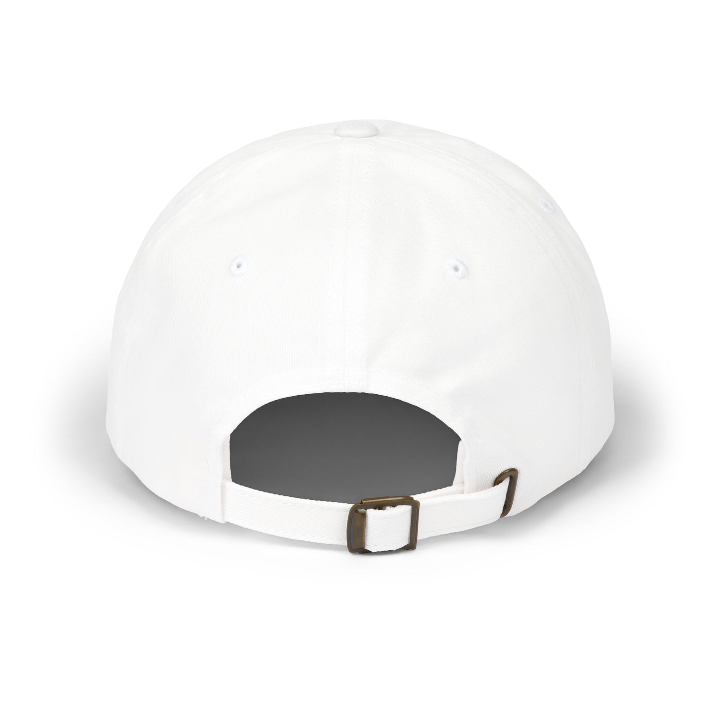 DEVON FLAG CAP