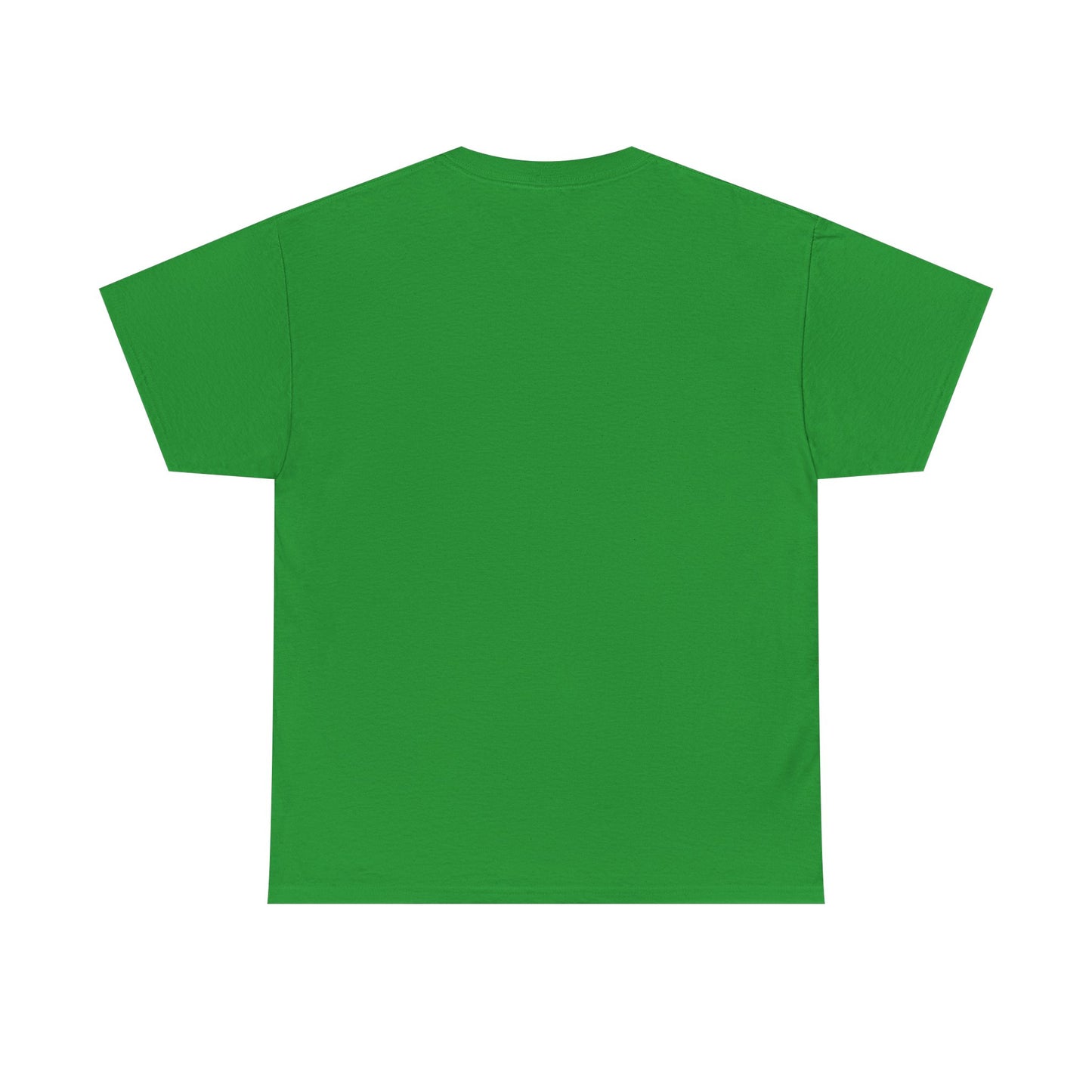 Make Devon Mega Again T-shirt