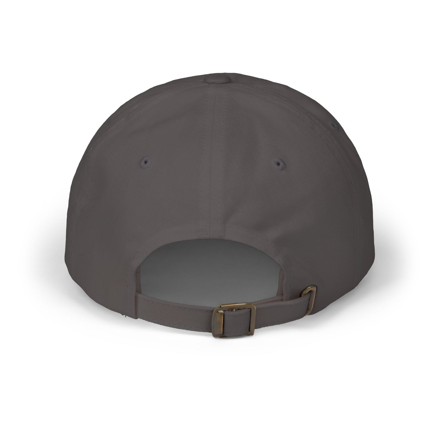 DEVON FLAG CAP