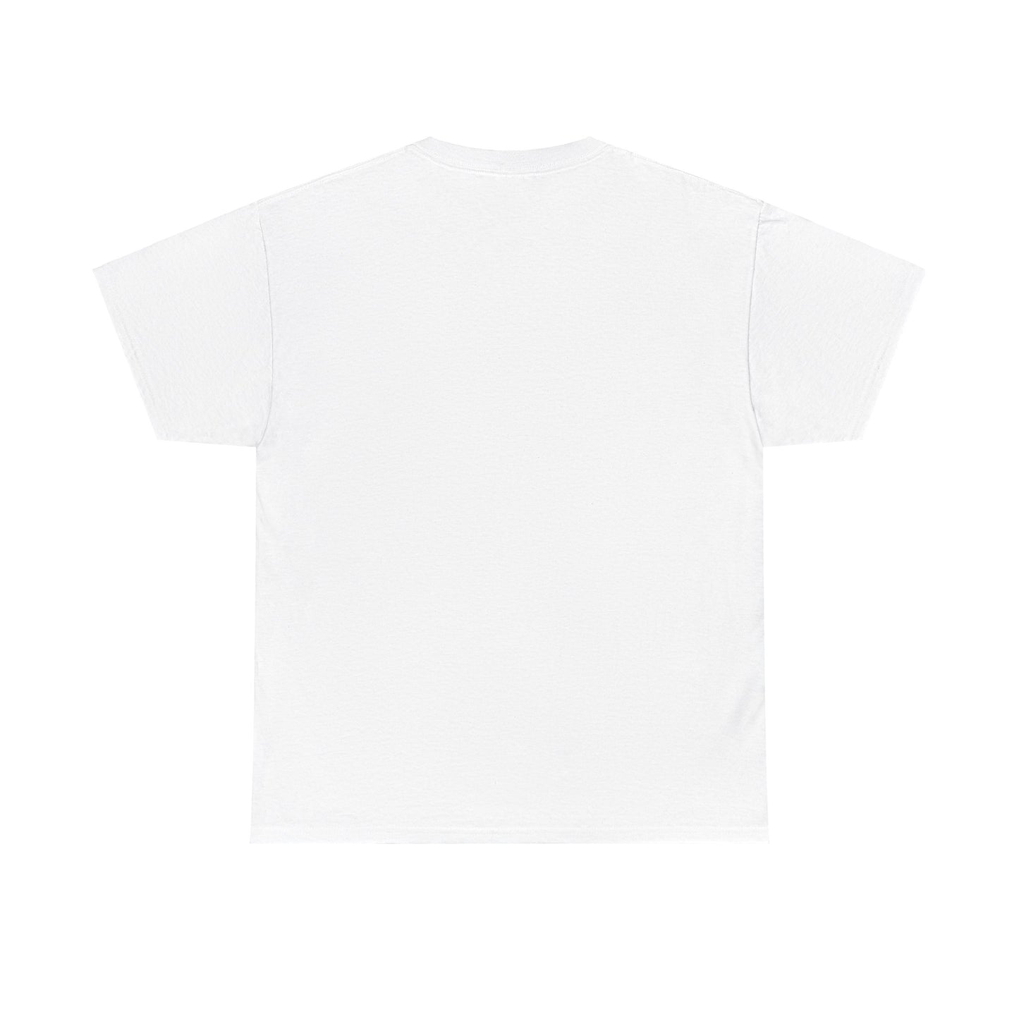 SOUTH WEST WASTEMEN T-SHIRT