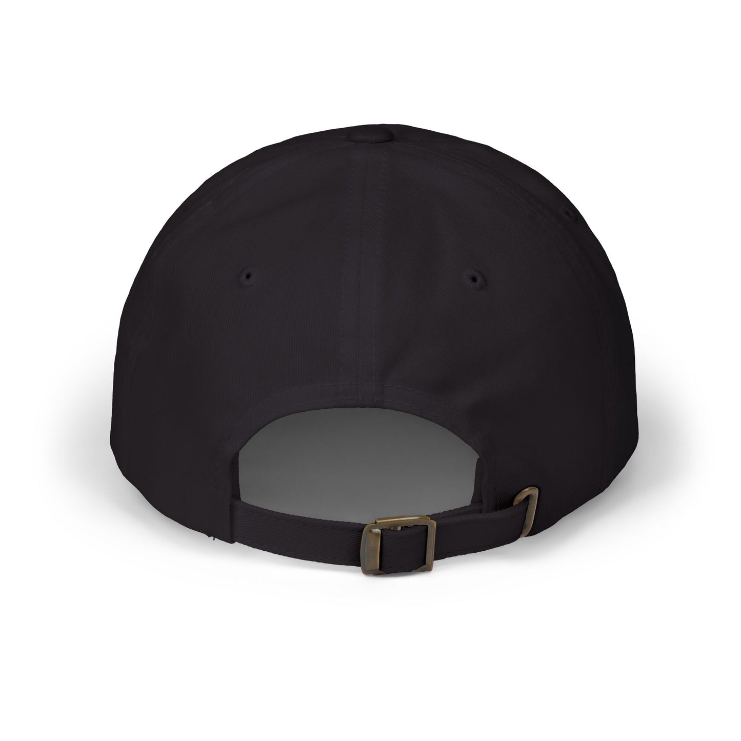 Make Devon Mega Again Camo Cap