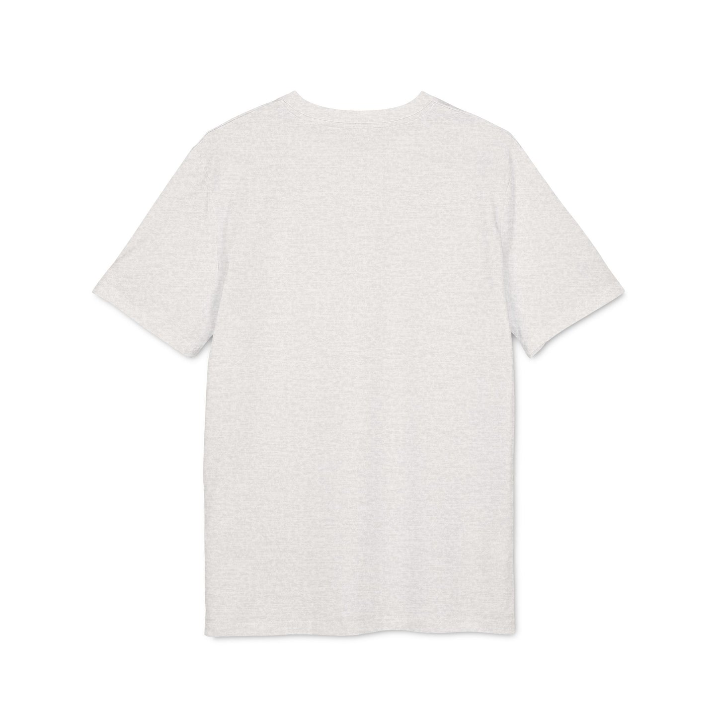 DARTMOOR WILD CAMP T-SHIRT
