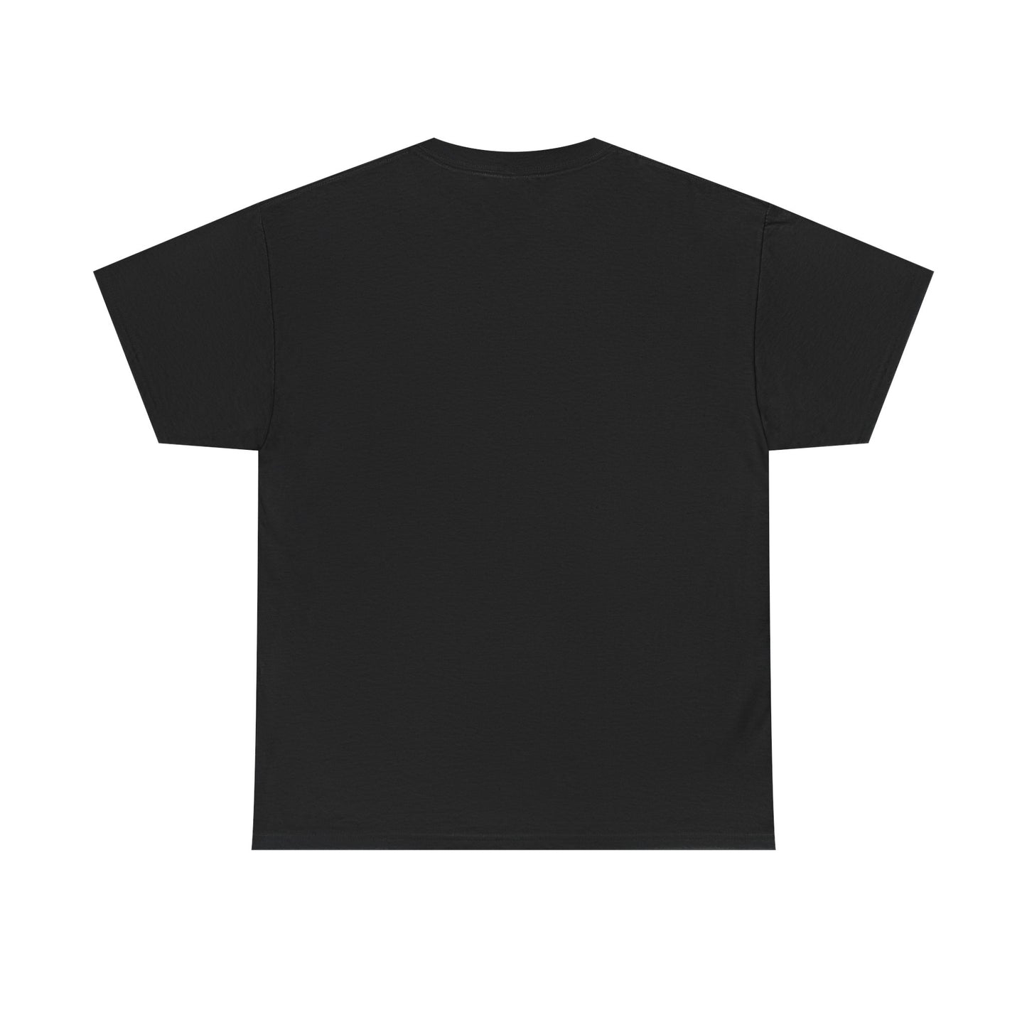 SIDWELL STREET ZOMBIE HUNTERS T-SHIRT (@mayorofexeter collaboration)