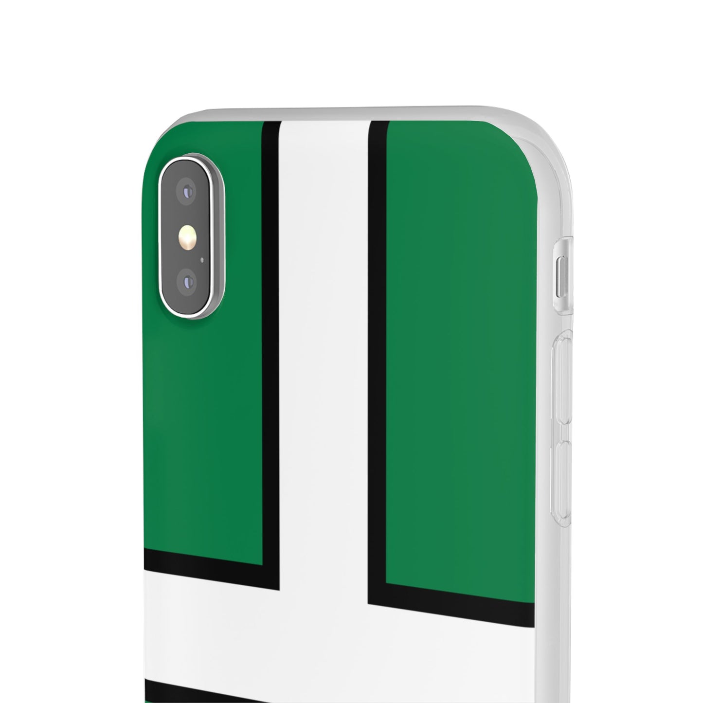 DEVON FLAG CASE (ALL PHONE MODELS)